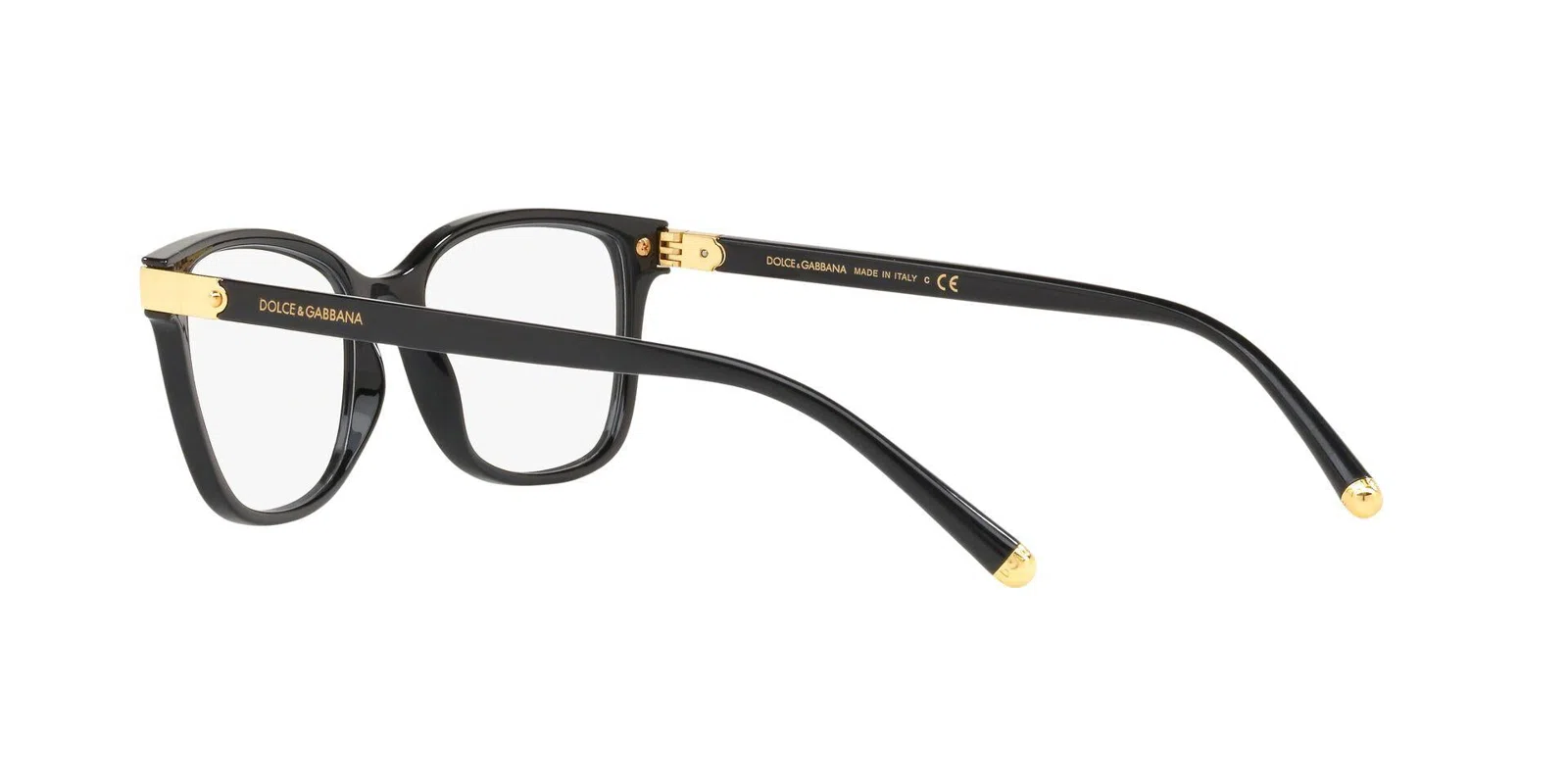 Dolce & Gabbana 5036 Eyeglasses - view 72